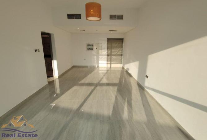 15210007 - الصورة الرئيسية للعقار