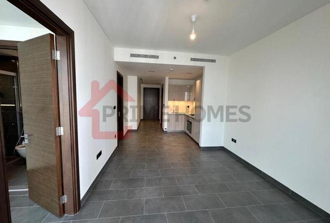 15496782 - Property Image 3