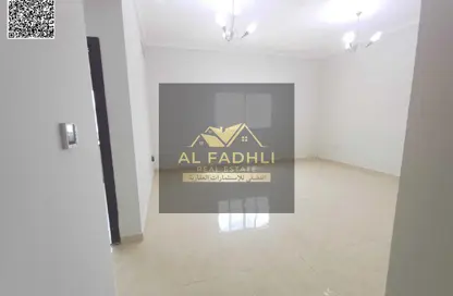 Apartment - 1 Bedroom - 2 Bathrooms for rent in Al Jurf 3 - Al Jurf - Ajman Downtown - Ajman