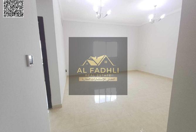 15214360 - الصورة الرئيسية للعقار