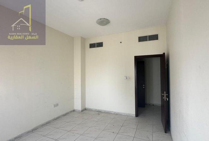 15571714 - Property Image 2