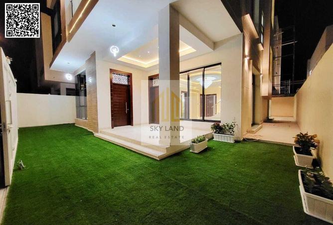 15529797 - Property Image 3