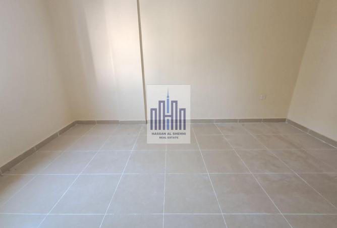 15321164 - Property Image 3