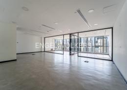 Office Space for rent in Indigo Icon - Lake Almas East - Jumeirah Lake Towers - Dubai Office Space for rent in Indigo Icon - Lake Almas East - Jumeirah Lake Towers - Dubai