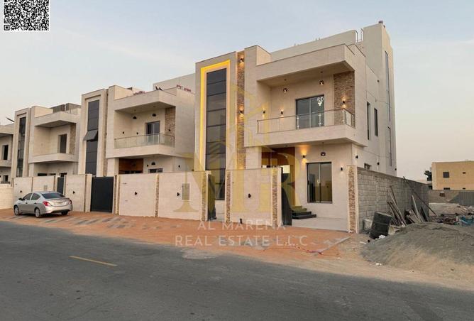 15566836 - صورة العقار 2