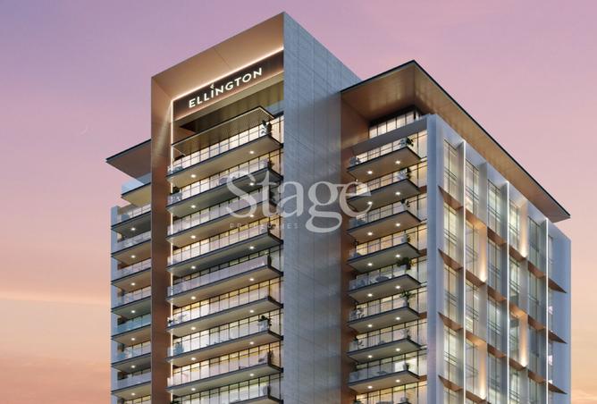 15882713 - الصورة الرئيسية للعقار