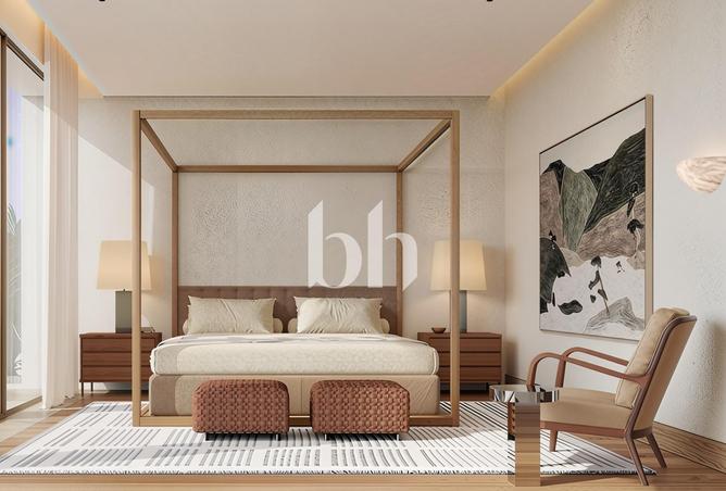 15770623 - Property Image 3