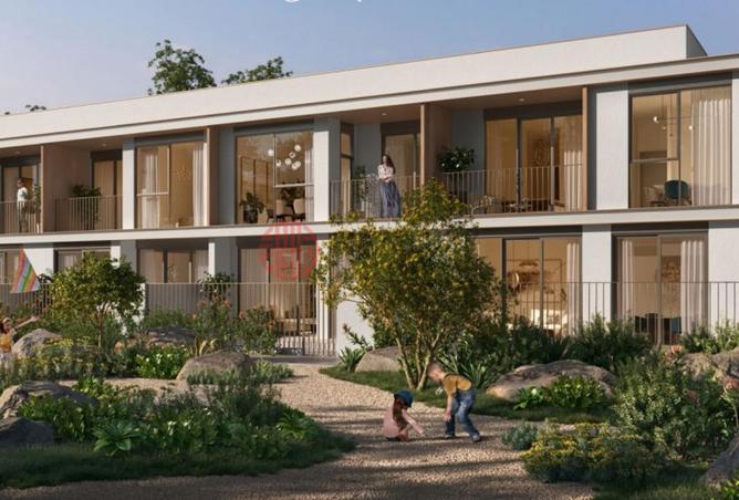 15597283 - الصورة الرئيسية للعقار