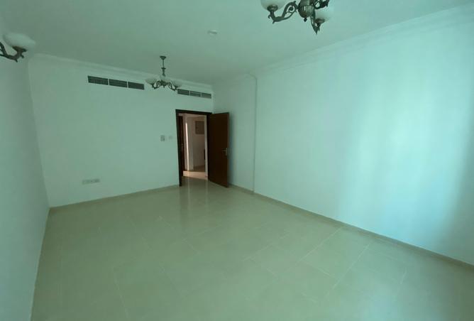 15262689 - صورة العقار 3