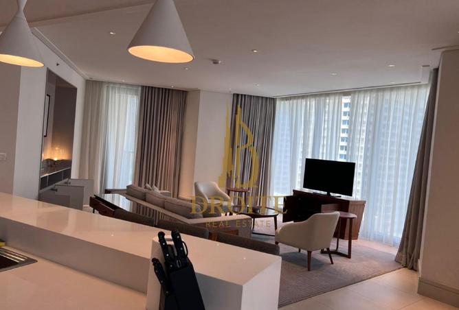 15366121 - Property Image 3