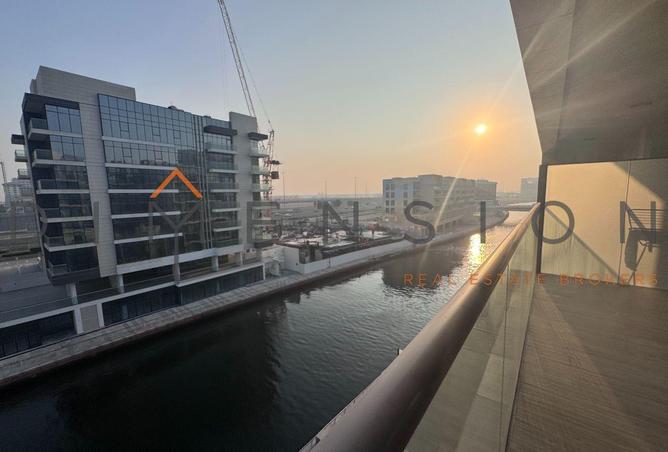 15857505 - الصورة الرئيسية للعقار