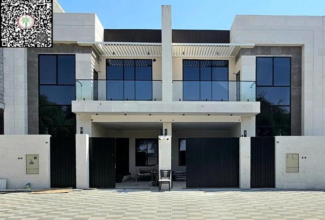 15483224 - Property Image 3