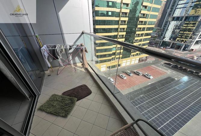 15229697 - صورة العقار 3