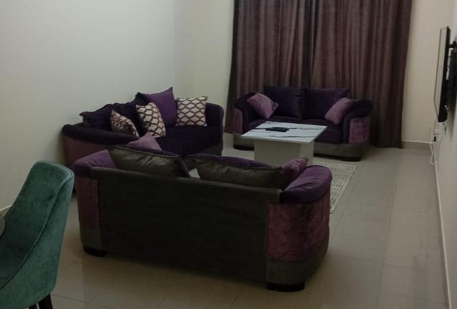 15637237 - صورة العقار 2