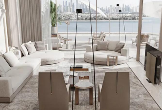 15615862 - صورة العقار 2