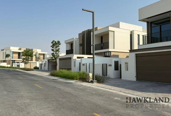 15512430 - Property Main Image