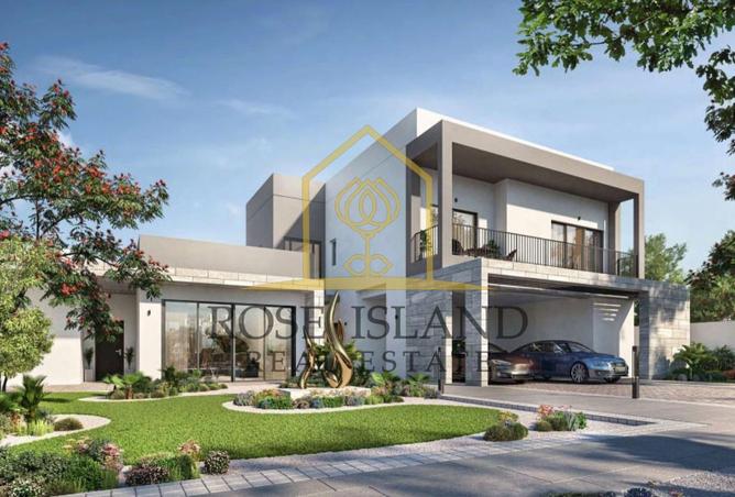 15883204 - الصورة الرئيسية للعقار