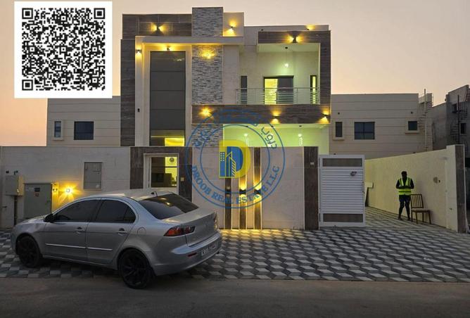 15471043 - Property Main Image