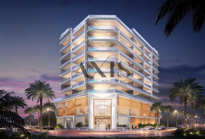 15189020 - Property Image 3