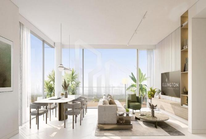 15867794 - Property Main Image