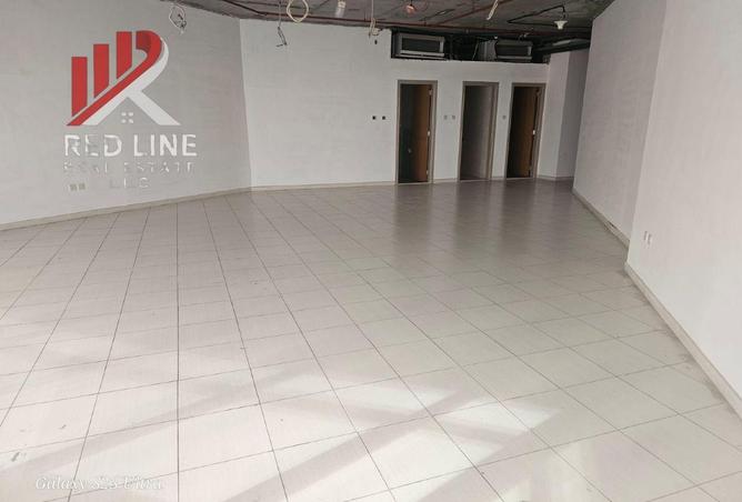 15564895 - Property Image 3