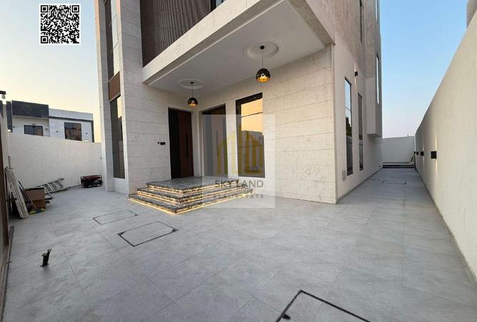 15965969 - صورة العقار 3