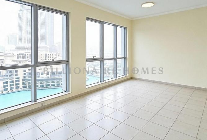 16008152 - صورة العقار 2