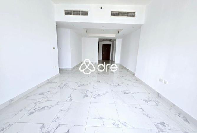 14991932 - Property Image 3