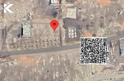 أرض - استوديو للبيع في المنامة - عجمان