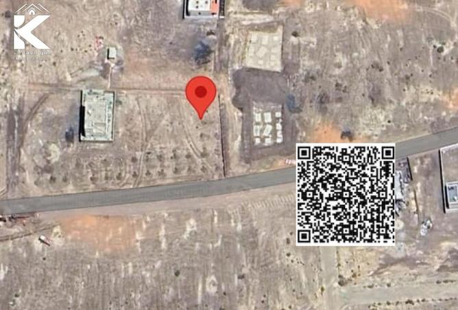 15870872 - الصورة الرئيسية للعقار