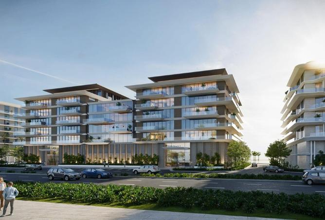 15766561 - صورة العقار 3