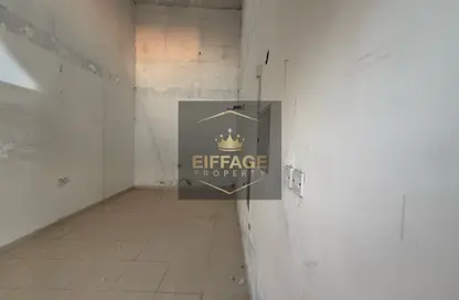 متجر - استوديو للايجار في 1 الحميدية - الحميدية - عجمان