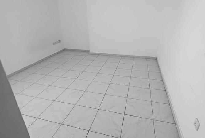 16097516 - صورة العقار 3