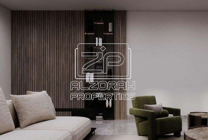 15336614 - Property Main Image