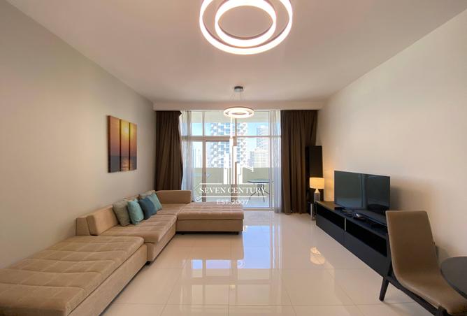 15294584 - Property Image 2