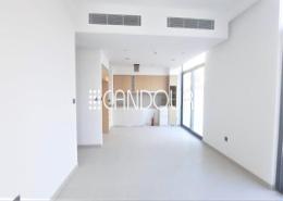 Villa - 3 bedrooms - 4 bathrooms for rent in Joy - Arabian Ranches 3 - Dubai