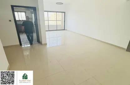شقة - 2 غرف نوم - 3 حمامات للايجار في الجرف 3 - الجرف - عجمان وسط المدينة - عجمان