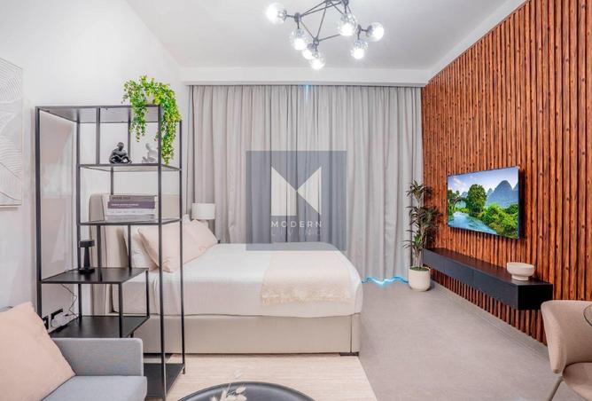 15992983 - Property Image 2