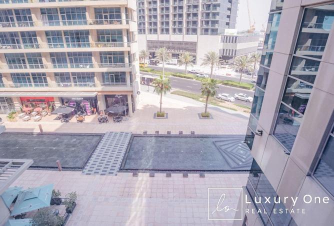 16064350 - صورة العقار 3