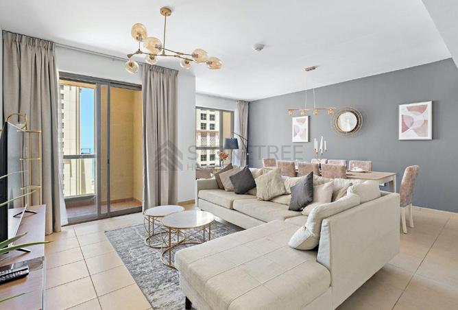 15582258 - Property Image 3