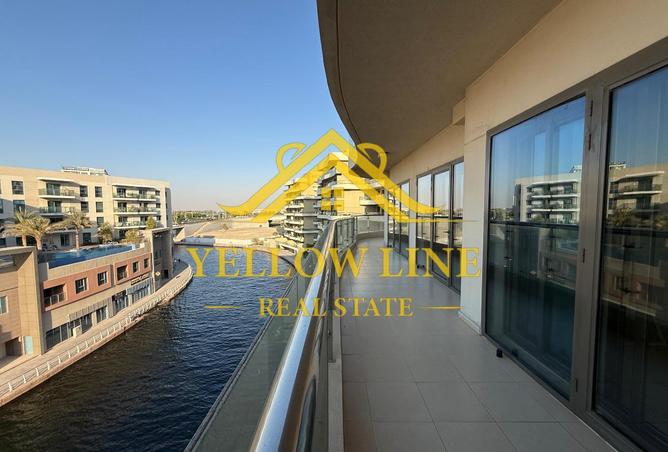 15801939 - الصورة الرئيسية للعقار