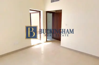 Villa - 3 Bedrooms - 4 Bathrooms for sale in Senses at the Fields - District 11 - Mohammed Bin Rashid City - Dubai