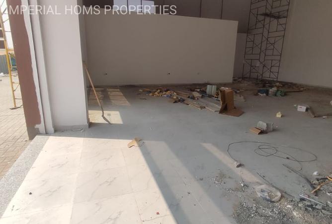15432826 - Property Image 2