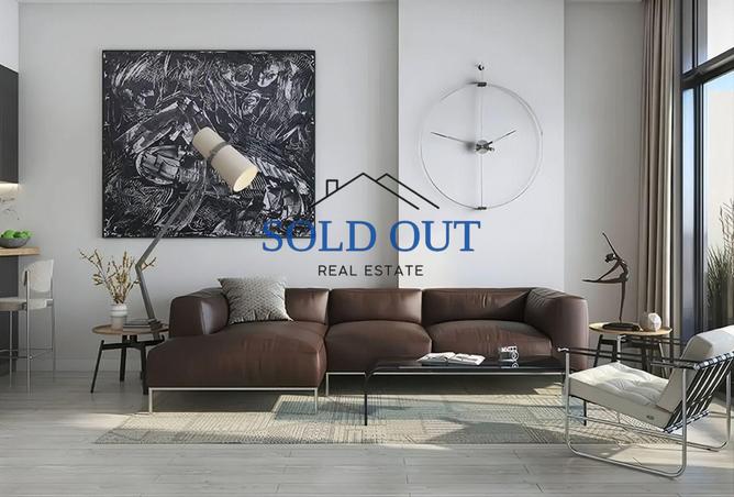 15950503 - Property Image 3