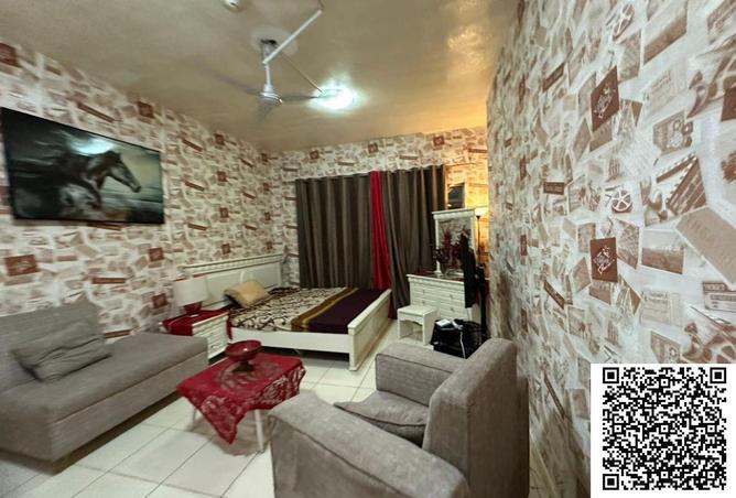 15478011 - صورة العقار 3