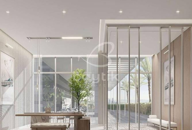 15513970 - صورة العقار 3