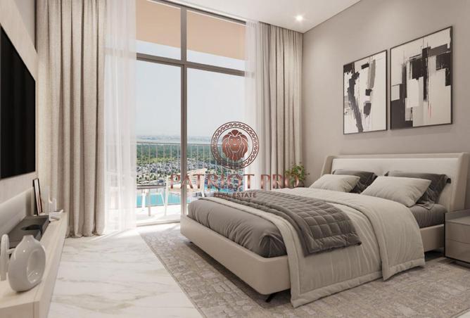 15462531 - Property Main Image
