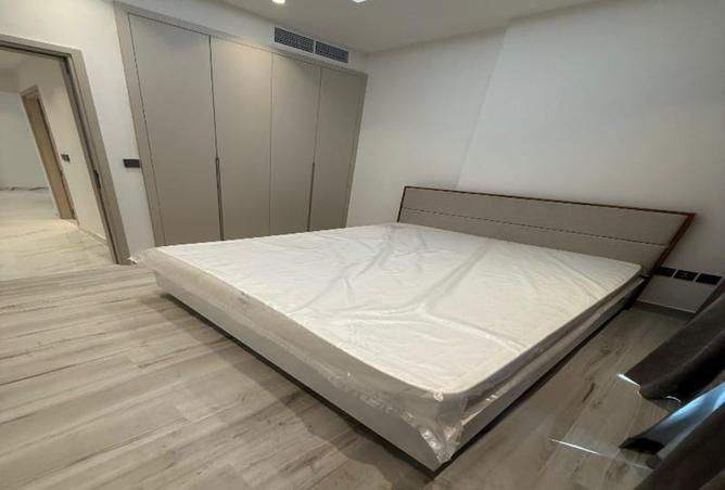 15830360 - Property Image 2