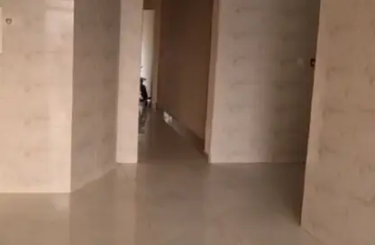 Whole Building - Studio - 2 Bathrooms for sale in Al Mowaihat 3 - Al Mowaihat - Ajman