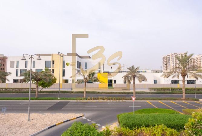 15035696 - صورة العقار 2